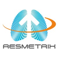 Resmetrix Medical Ltd logo - Similar company to Phenofast