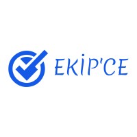 EKİPCE DIŞ TİCARET A.Ş. logo - Similar company to Bv Crypto