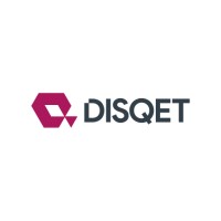 DISQET Software & Automation Technologies logo - Similar company to Akuple Yazılım