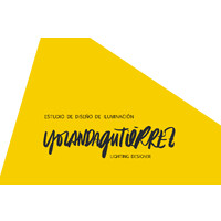 Yolanda Gutiérrez - Diseño de Iluminación Arquitectónica logo - Similar company to I+Luz / Diseño De Iluminación