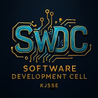 Software Development Cell (SwDC), KJSSE logo - Similar company to Team Vision Kjsce