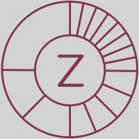 Zeno Effect Media