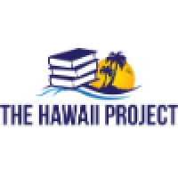 The Hawaii Project logo - Similar company to Books & Spirits