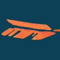 Anala logo - Similar company to Marly Me