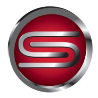 SORS CONSULTORES logo - Similar company to Artroom 369