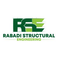 RSE - Rabadi Structural Engineering logo - Similar company to Space Designers Engineering Consultant