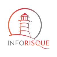 Inforisque.fr logo - Similar company to Valabre
