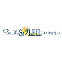 Bella Soleil Tanning Spa logo - Similar company to Boca Tanning Club Stuart