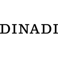 DINADI logo - Similar company to Kashyapi Nepal