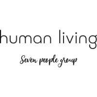 Human Living (Seven People Group) logo - Similar company to Stipendium
