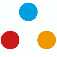 Three Dots Innovations LLP logo - Similar company to Microwin Ag