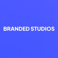 Branded Studios logo - Similar company to Fruitbewust