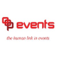 P-Events Group