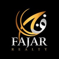 Fajar Realty LLC logo - Similar company to V