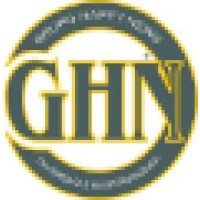Ghn