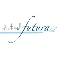 Futura Srl logo - Similar company to Microlys Srl