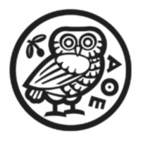 PRO-ED, Inc. logo - Similar company to Par, Inc.