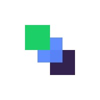 Edhomy, Inc. logo - Similar company to Aidtogrow