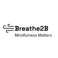 Breathe2B