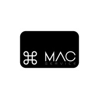 Mac Service logo - Similar company to Mac Services