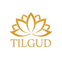 TilGud logo - Similar company to Balaancio