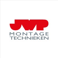 JWP Montagetechnieken