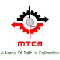 Meer Calibration Services (OPC) Pvt. Ltd. logo - Similar company to Elmef Testing & Calibration Laboratories Pvt. Ltd.
