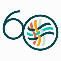 Autism Society of America logo - Similar company to The Arc Of The United States