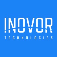Inovor Technologies logo - Similar company to Adept