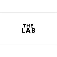 THE LAB MENA logo - Similar company to Shabab Lab