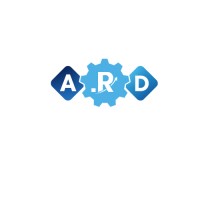ARD Sistem ve Danışmanlık Hizmetleri logo - Similar company to Alycon