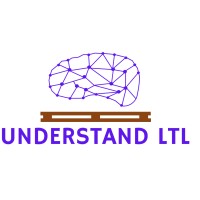 understand LTL logo - Similar company to Shiptest