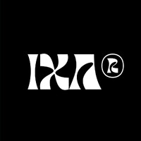 IXA IA logo - Similar company to La Neta Del Vc 🚀