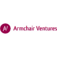 Armchair Ventures