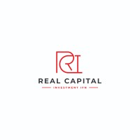 REAL CAPITAL INVESTMENT IFN logo - Similar company to Real Capital