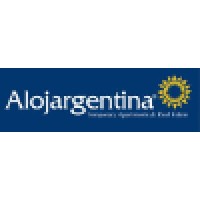Alojargentina S.A.