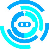 Jarvis Robotic Process Automation logo - Similar company to Robotic Automation