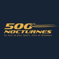 500 Nocturnes logo - Similar company to Aaauto