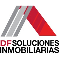 DF Soluciones Inmobiliarias logo - Similar company to Df Soluciones Online