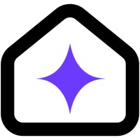 Crystal Roof logo - Similar company to Digihome