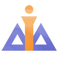 AI ADVISORS logo - Similar company to Photographs By Martin Søby