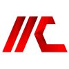 M&C Brand Consulting&Management logo - Similar company to Growth Builders