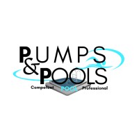 Pump & Pools logo - Similar company to Preblau