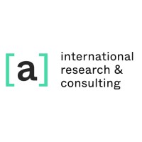 Fundamenta Consulting logo - Similar company to Advantec Engineering Gmbh