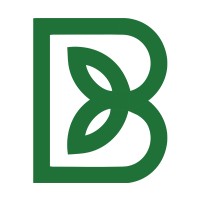 Breathe Pakistan logo - Similar company to Climate Finance Pakistan
