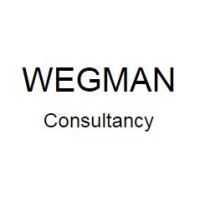 Wegman Consultancy logo - Similar company to Mirhosting