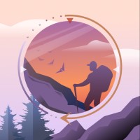 EDUCARE logo - Similar company to Educare Learning Ltd.