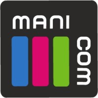 Manicom