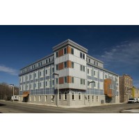 Hope House Addiction Services logo - Similar company to Inquest Consulting