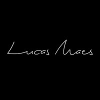 Lucas Maes logo - Similar company to Royal Sun Resort